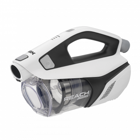 Vax Reach Cordless Stick Vacuum VAX
