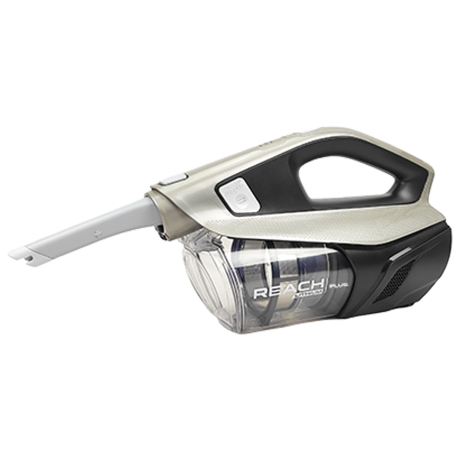 Reach Plus Cordless Vacuum VAX