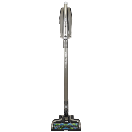 Vax reach max review 2025