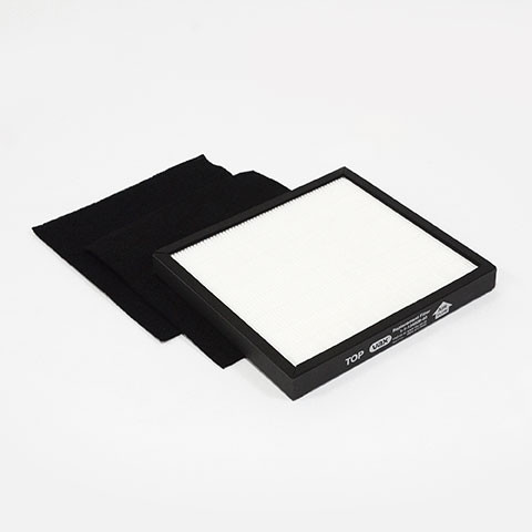 Air Purifier Filter Pack | VAX AU