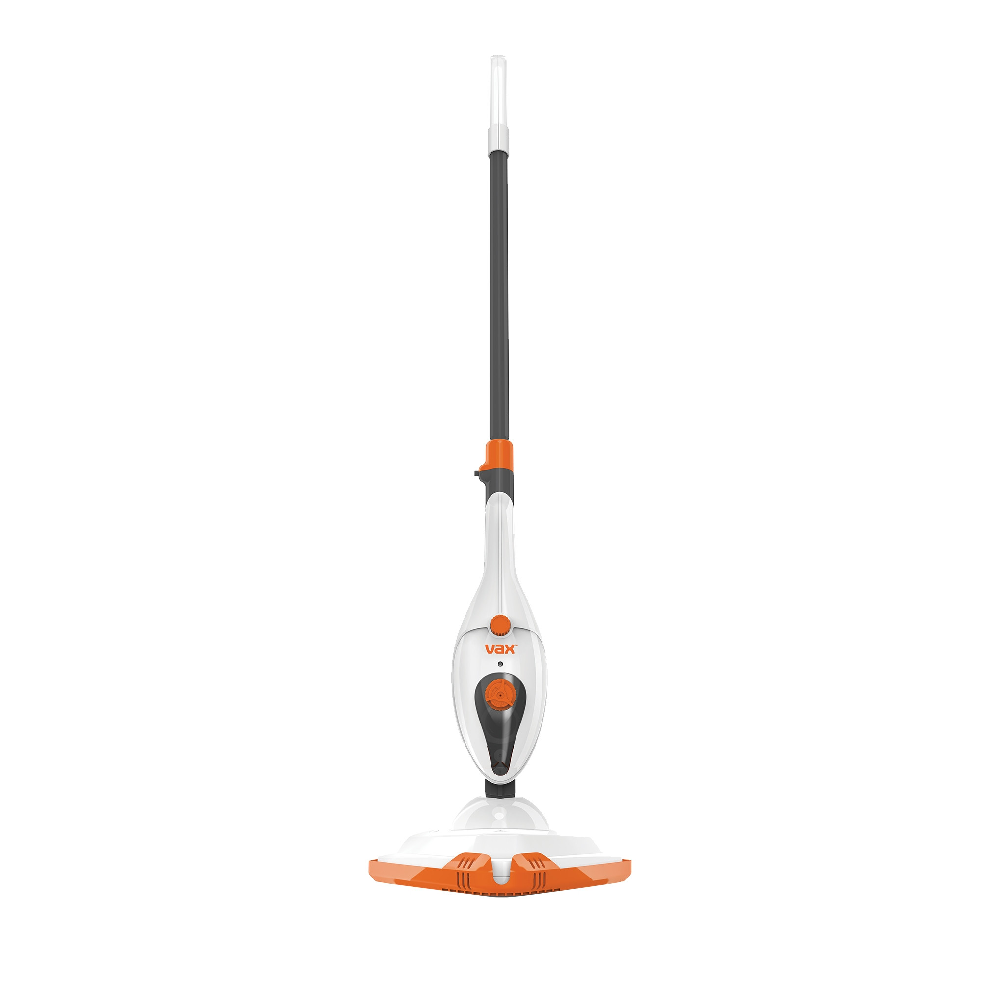 Vax Steam Classic Steam Cleaner Vax Au