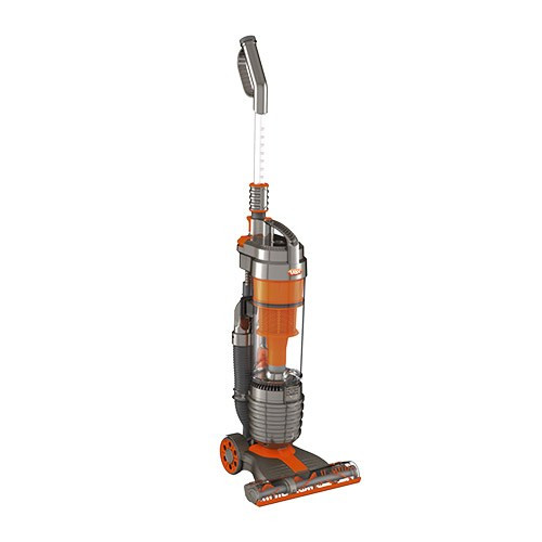 Vax Air Upright Vacuum Cleaner Vax Au