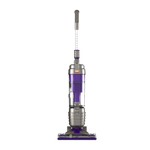 Air Reach Upright Vacuum Cleaner 