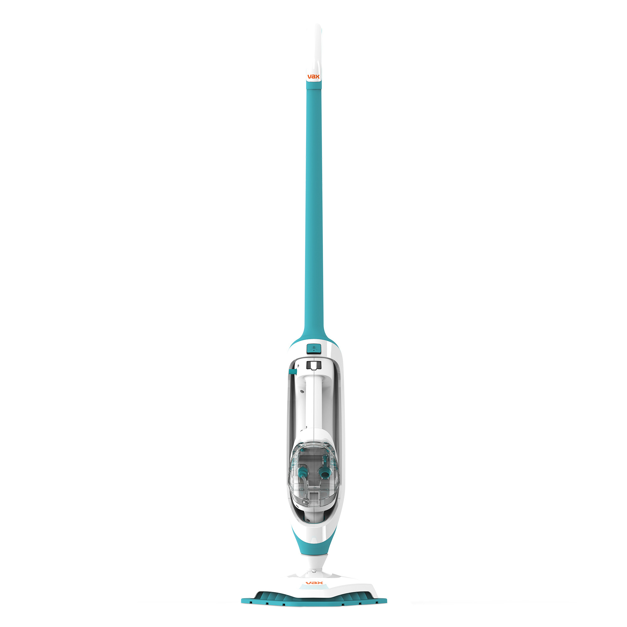 Vax SteamSwitch Steam Cleaner