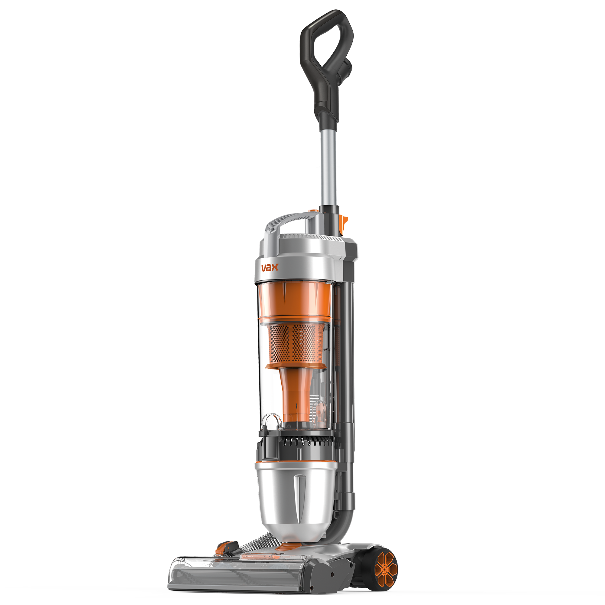Vax Mach Air Upright Vacuum