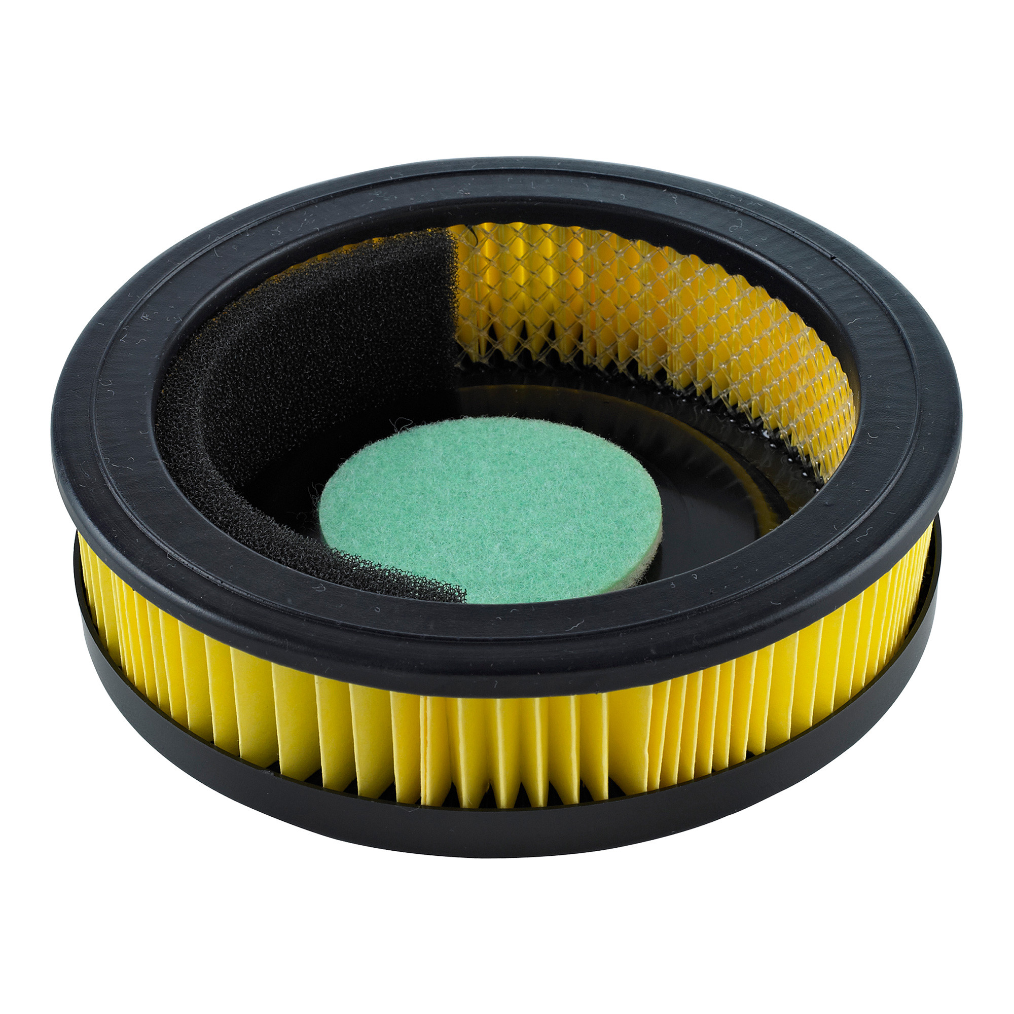 Wash N Dry Filter Pack | VAX AU