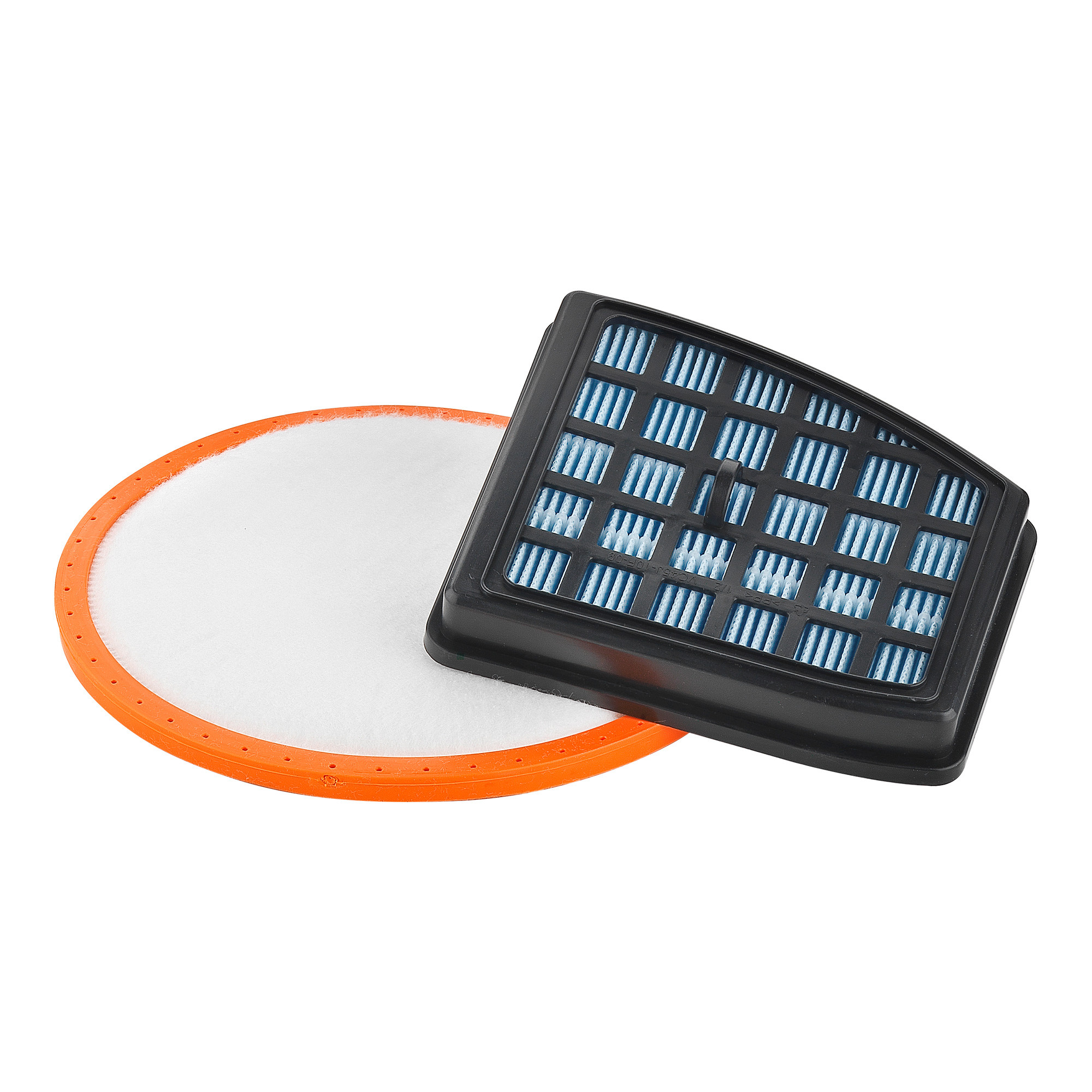 Фильтр hepa 12 (en 1822:1998). Фильтр для пылесоса vax c89-p7n-p-e. Vax power 7 фильтр. Фильтры для пылесоса вакс power 6. Vax c87-w2-b-r фильтры.