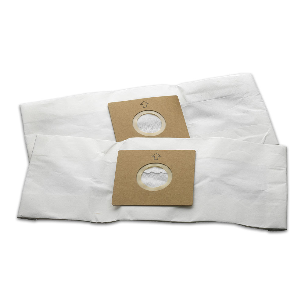 Vax Dust Bags