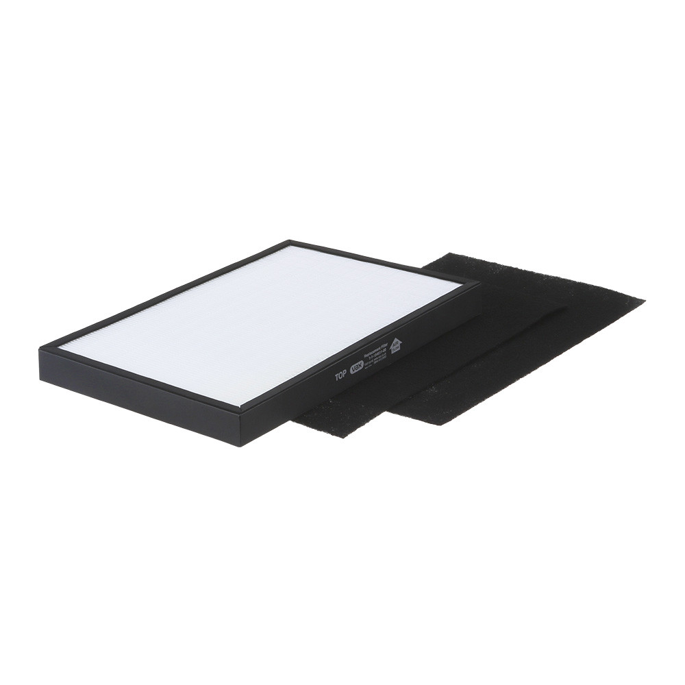 Vax Air Purifier Filter Pack | VAX AU
