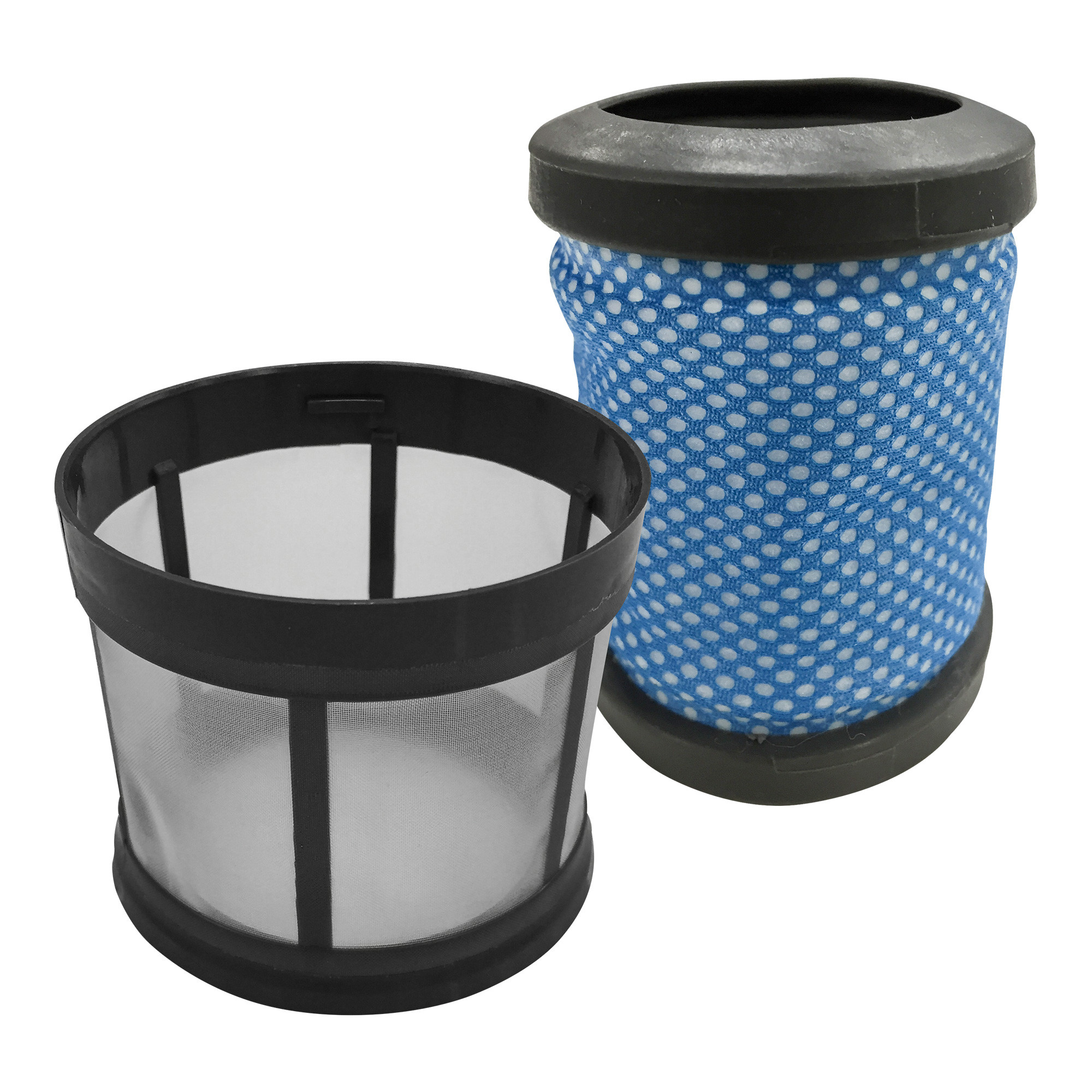 SlimVac Filter Pack | VAX AU
