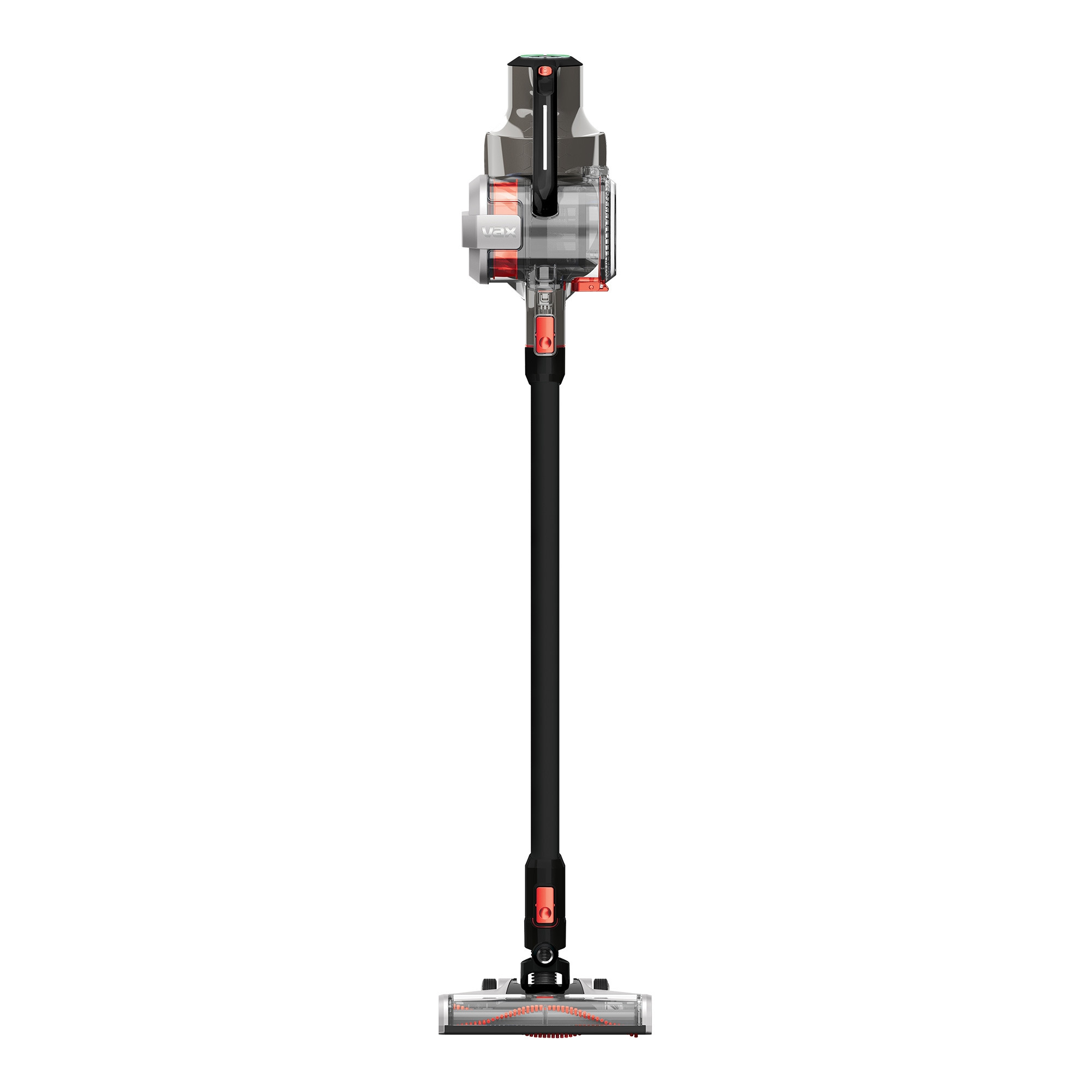 Blade Cordless Handstick Vacuum Cleaner 