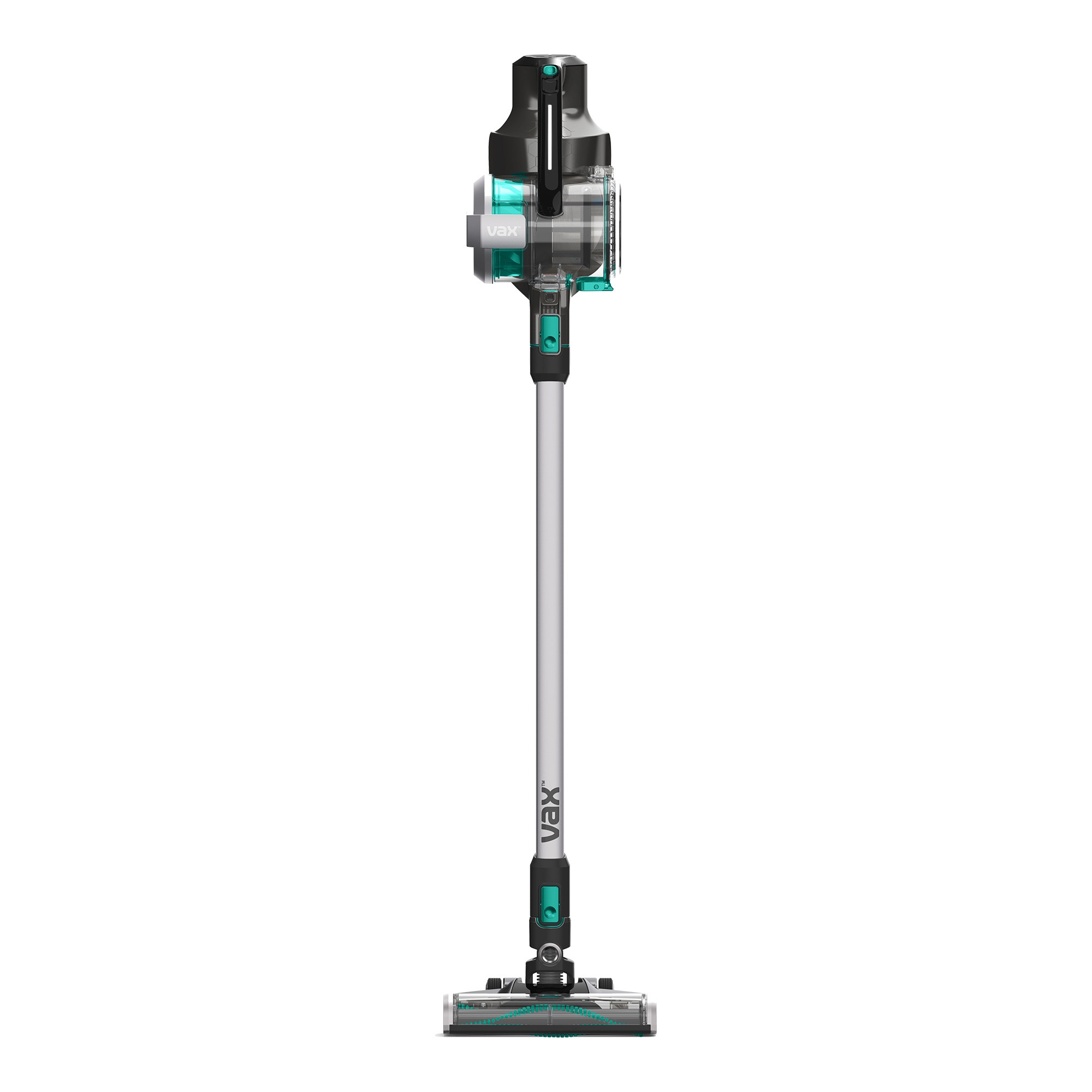 Blade Pet Cordless Handstick Vacuum Cleaner Vax Au