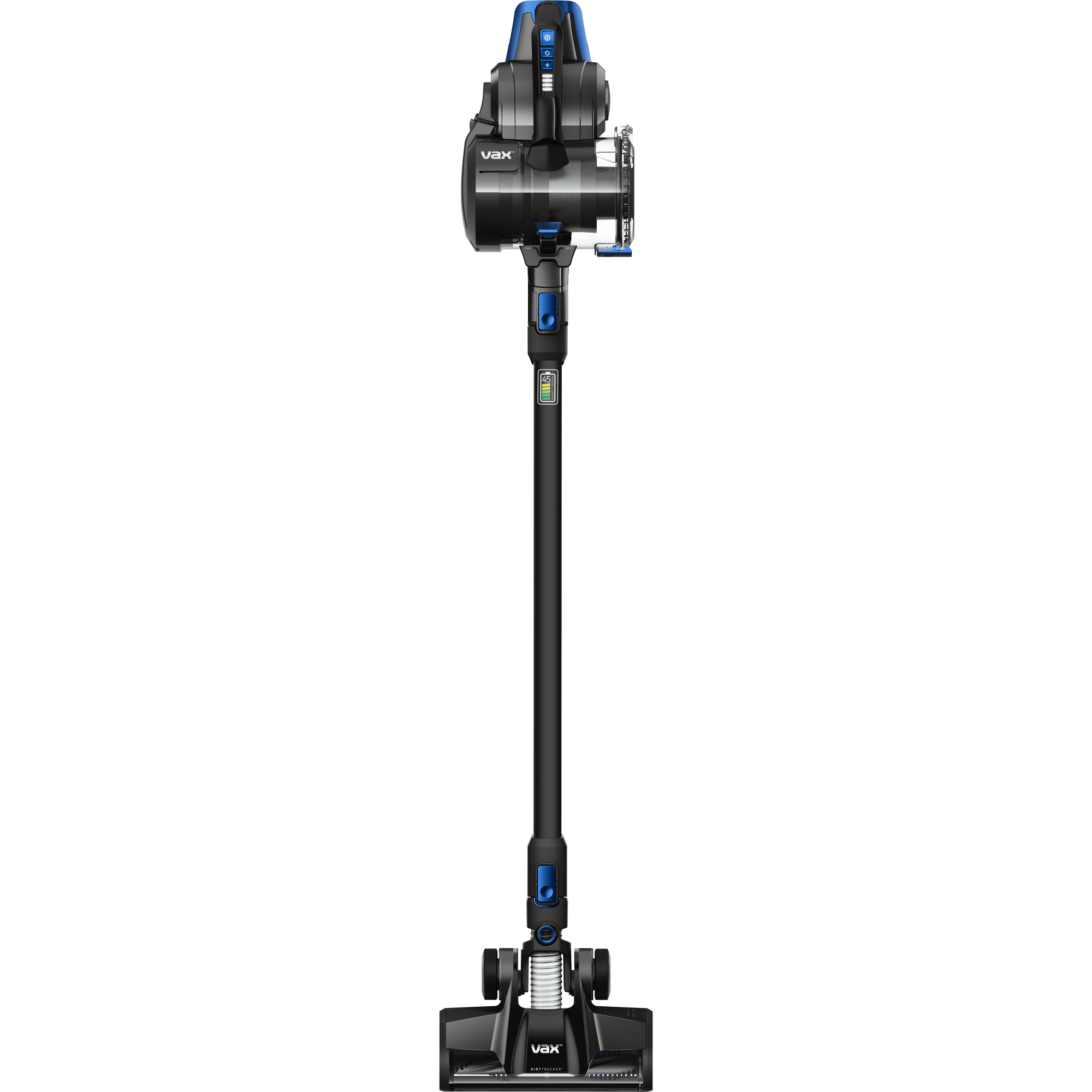 Vax Blade 2 Max Cordless Handstick Vacuum Cleaner