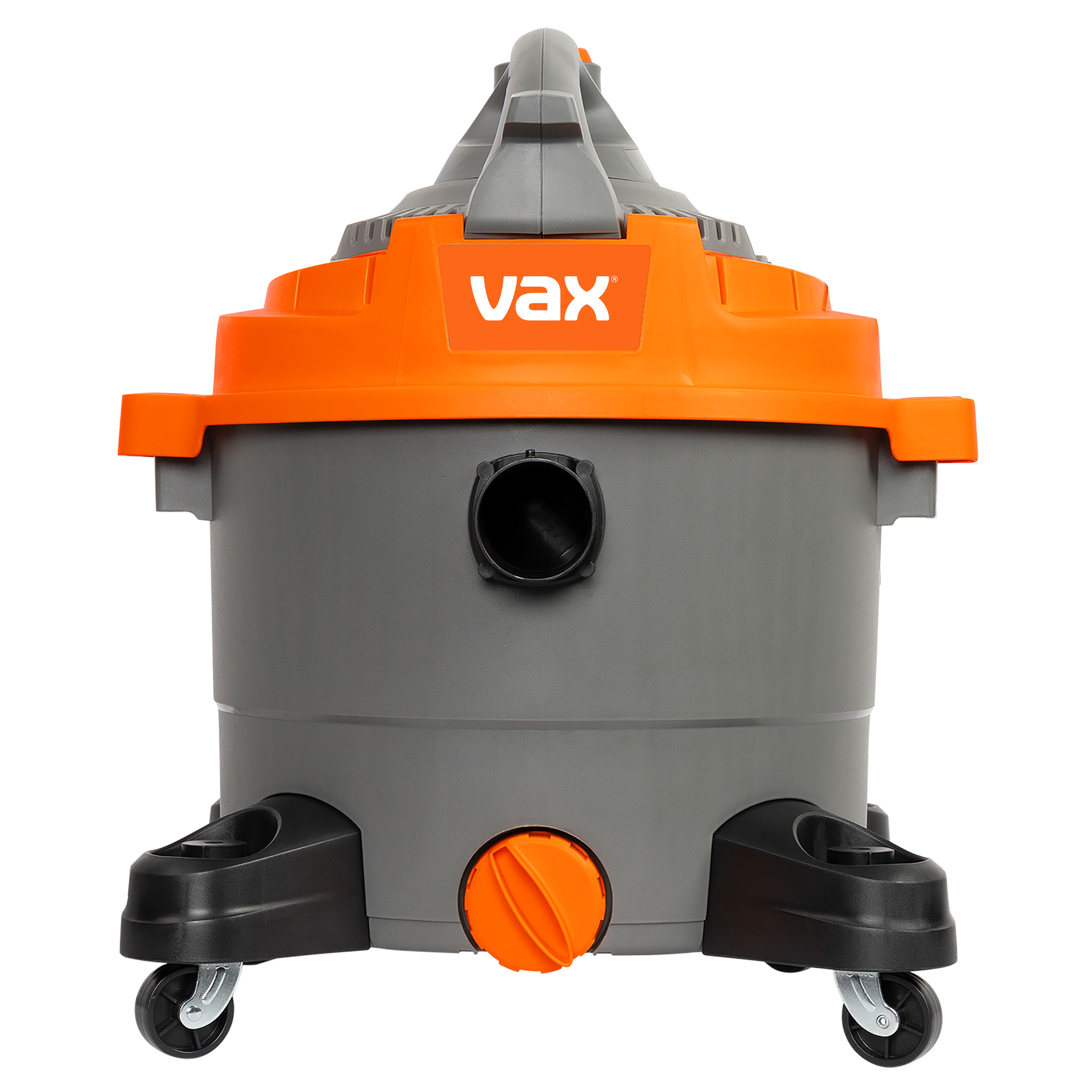 Vax Garage Mate 30LWet \u0026 Dry Vacuum 
