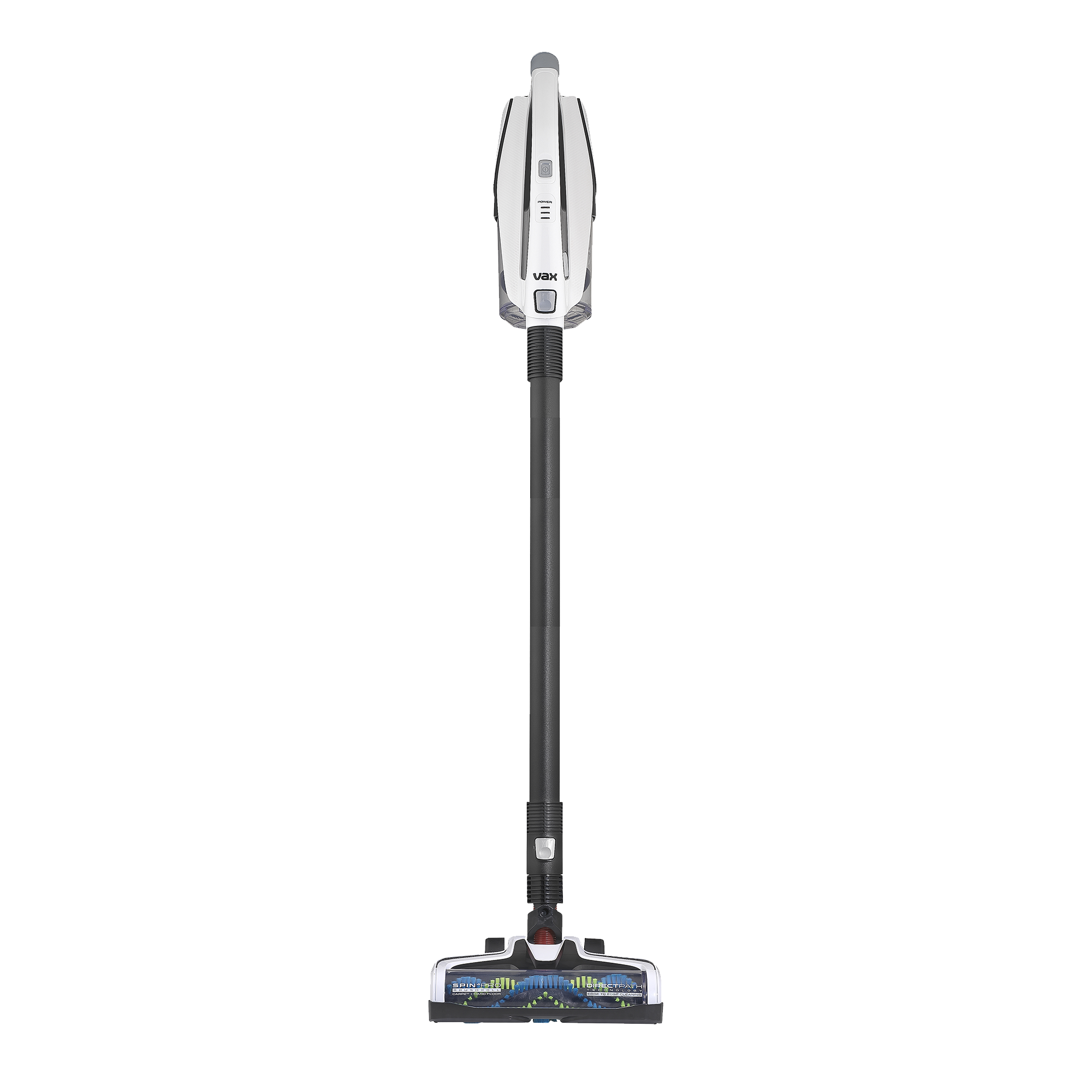 Vax Reach Cordless Stick Vacuum Cleaner