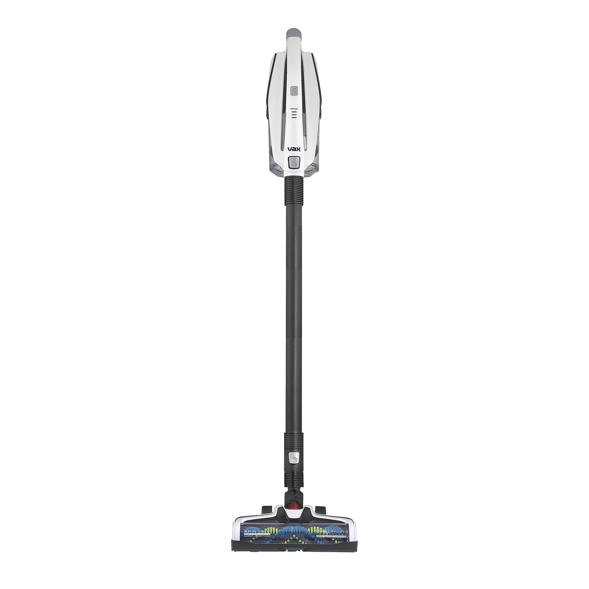 Vax discount vx80 review