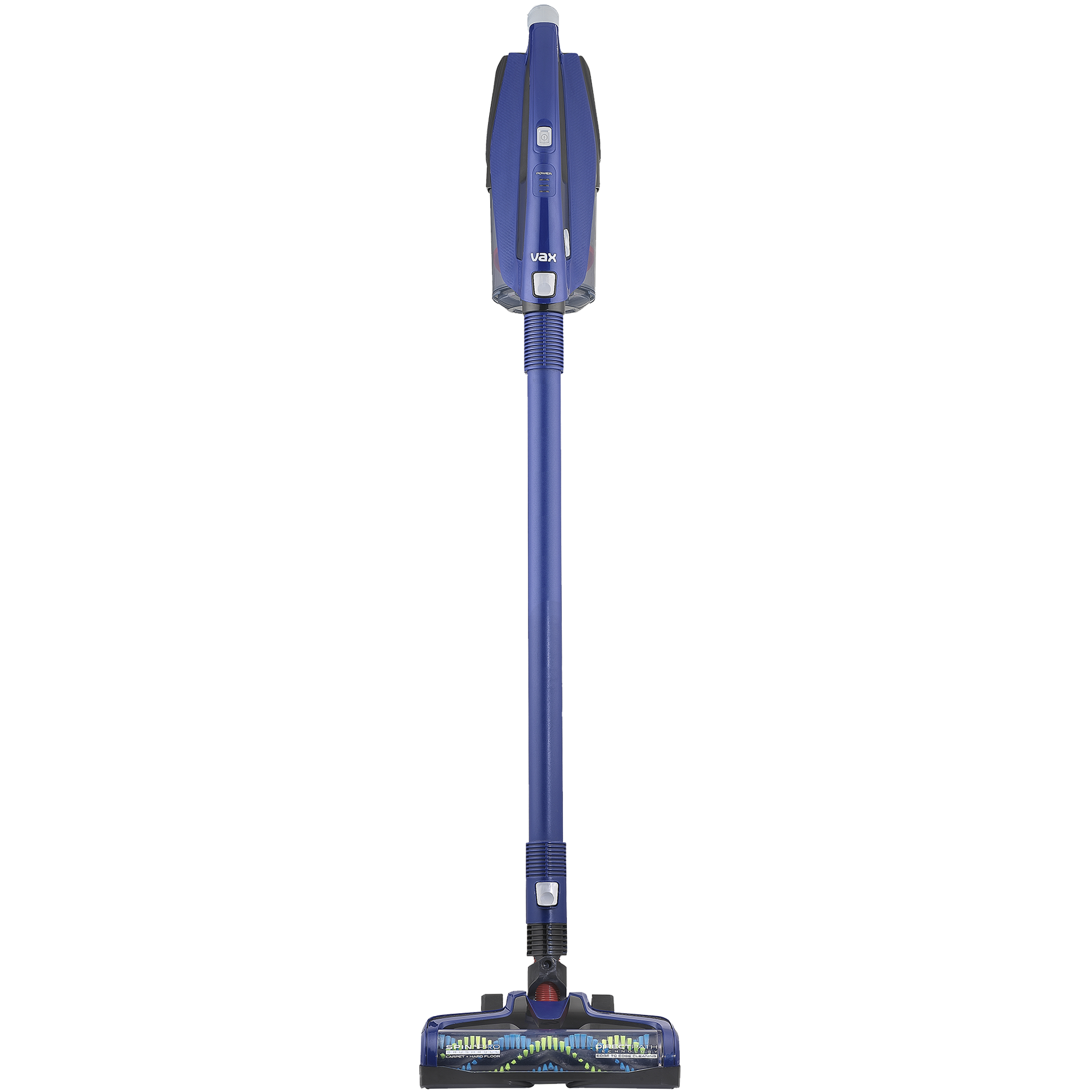 Vax Reach Pet Cordless Stick Vacuum Cleaner