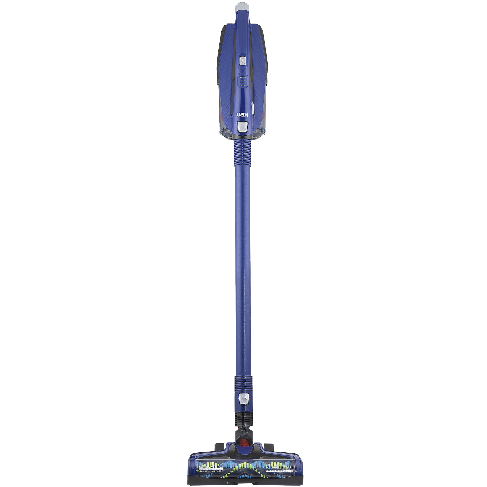 Vax Reach Pet Cordless Stick Vacuum 