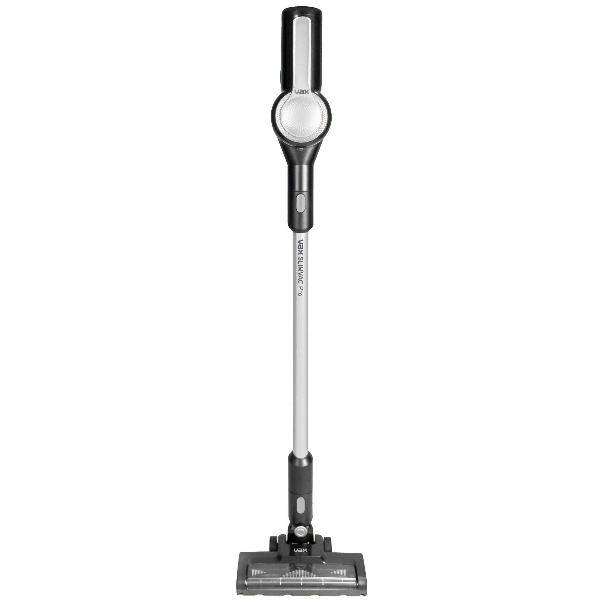 SlimVac Pro Cordless Vacuum