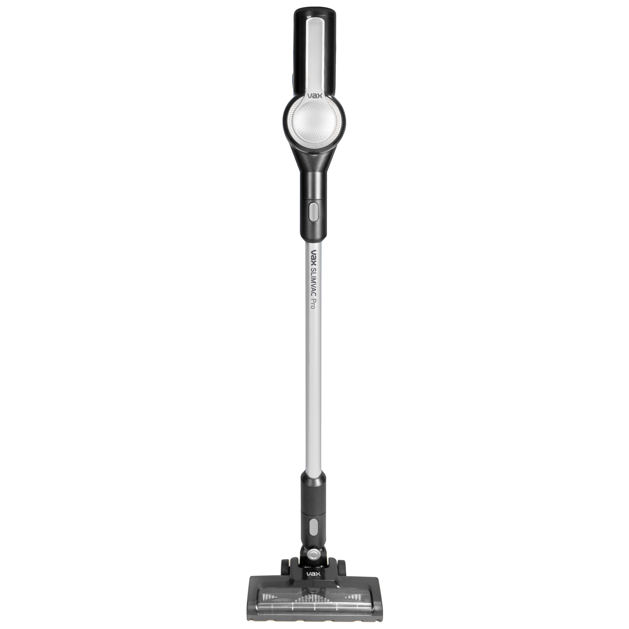 Vax slimvac sale review