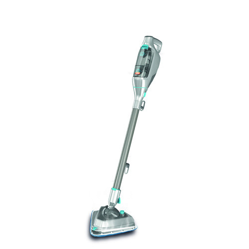 Vax Steam Fresh Reach Steam Cleaner Vax Au