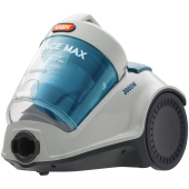 Advance Max Bagless Vacuum Cleaner