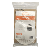 Vax vx94 store review
