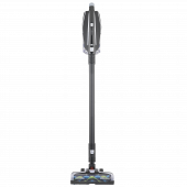 Vax Reach Ultra Cordless Stick Vacuum Cleaner