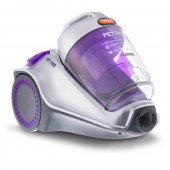 Vax Pet Pro Barrel Vacuum Cleaner