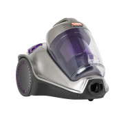 Vax Power Advance Bagless Vacuum