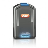 Vax 4Ah LithiumLife Battery