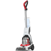 Platinum Compact Power Carpet Washer