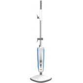 VAX Total Home Master Steam Cleaner S7