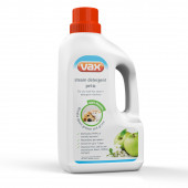 Vax Pet Apple Blossom Steam Detergent