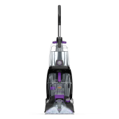 Vax Rapid Power Refresh Carpet Cleaner