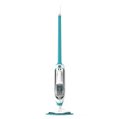 Vax SteamSwitch Steam Cleaner