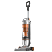 Vax Mach Air Upright Vacuum