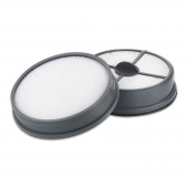 Vax Air Upright Filter Pack