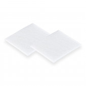 Spares Solutions Vacuum Cleaner Accessories Vax