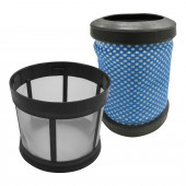 Spares Solutions Vacuum Cleaner Accessories Vax