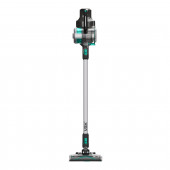 Cordless Vacuum Cleaners Handheld Upright Vax Au