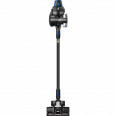 Vax Blade 2 Max Cordless Handstick Vacuum Cleaner