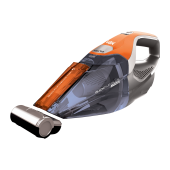 Vax Quick Flip Pro Cordless Handheld Vacuum Cleaner