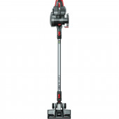 Cordless Cleaners Cordless Vacuum Cleaners Vax Au