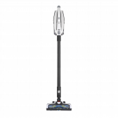 Vax Reach Cordless Stick Vacuum