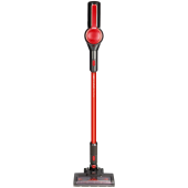 SlimVac Pro Plus Cordless Vacuum