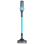 SlimVac Pro Max Cordless Vacuum