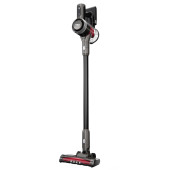 Vax SlimVac Pet Cordless Vacuum