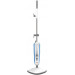 VAX Total Home Master Steam Cleaner S7