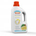 Vax Citrus Burst Steam Detergent
